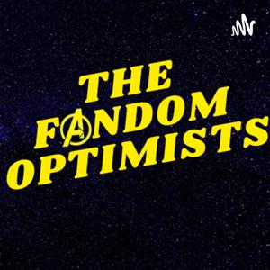 The Fandom Optimists