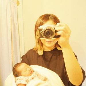 今日から　ほんの少し。