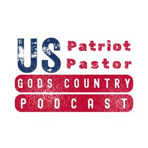 GodsCountry