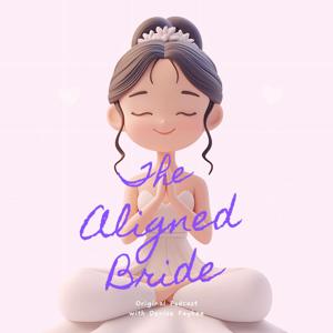 The Aligned Bride