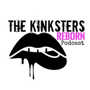 The Kinksters Reborn