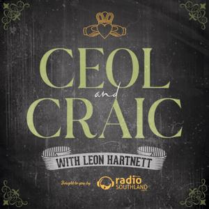 Ceol and Craic