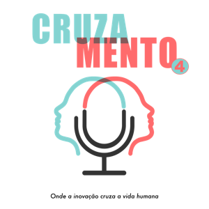 Podcast Cruzamento