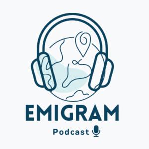 Emigram