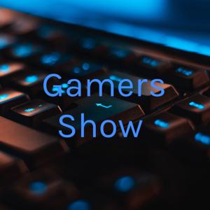 Gamers Show