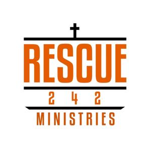 Who is Rescue 242 Ministries