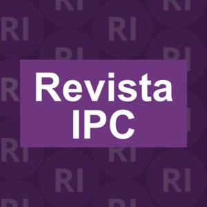 Revista IPC