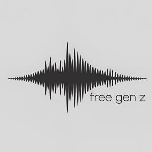 Free Gen Z
