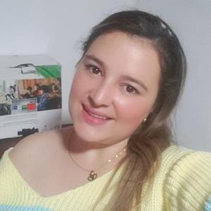 INTELIGENCIA ARTIFICIAL Y ETICA