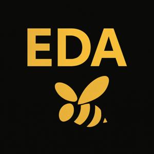 EDA