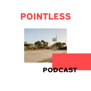 Pointless Podcast