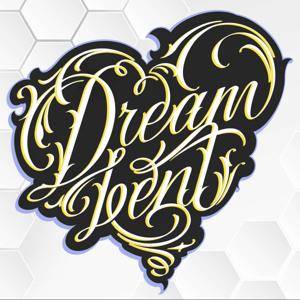 Dreambent: The Concepts of Being a Proton