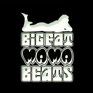 Big Fat Mama Beats™