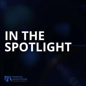 In The Spotlight