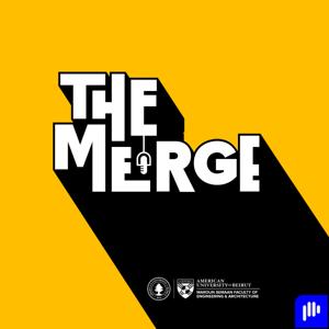 The Merge