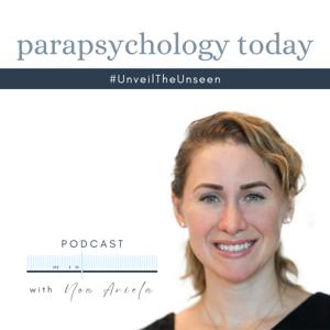 Parapsychology Today