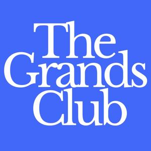 The Grands Club