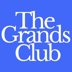 The Grands Club Podcast Season 1