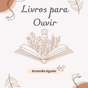 Livros para Ouvir