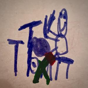 Die akustische Zeitkapsel