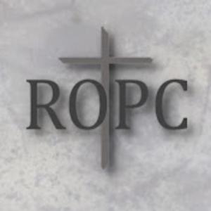 Reformation OPC