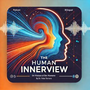 The Human InnerView