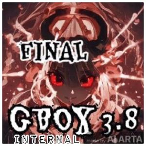 gbox podcast
