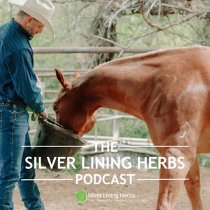 Silver Lining Herbs Podcast