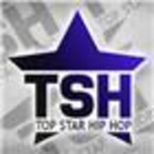 Top Star Hip Hop Radio