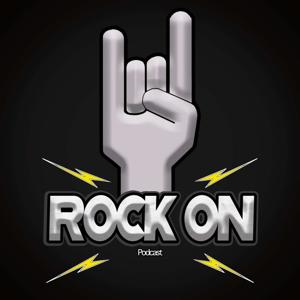 The Rock On Podcast