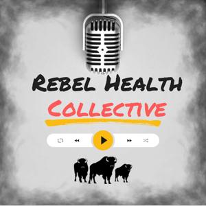 Rebel Health Collective