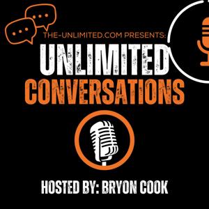 Unlimited Conversations