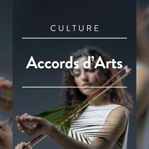 Accords d'Arts