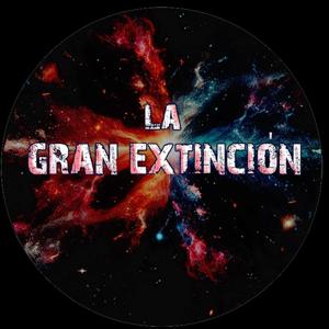LA GRAN EXISTIINCIÓN