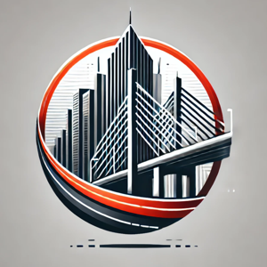 The Bridge: Brokers to Owners