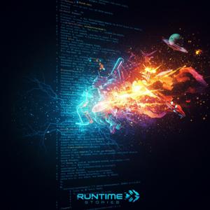 The Runtime Stories Podcast