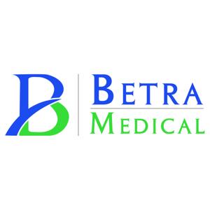 Betra Medical