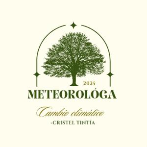 Cambio climático