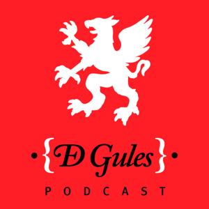 De Gules Podcast