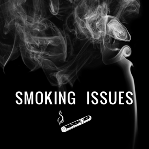 Smoking Issues