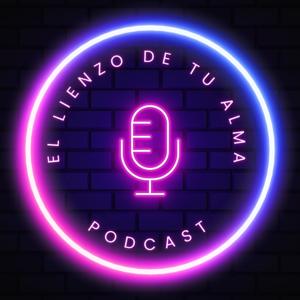 El Lienzo de tu Alma