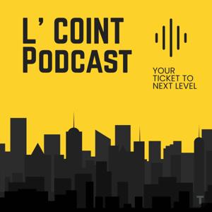 L'COINT Podcast