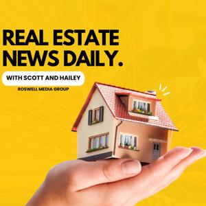 Real Estate News Daily