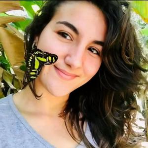 ceciliajess 3Speak Podcast