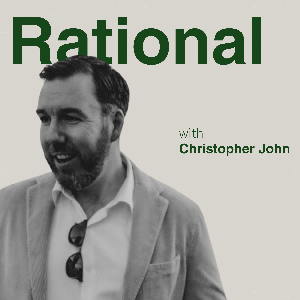 Rational with Christopher John