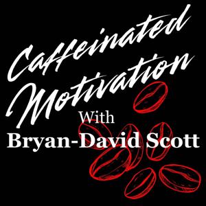 Caffeinated Motivation