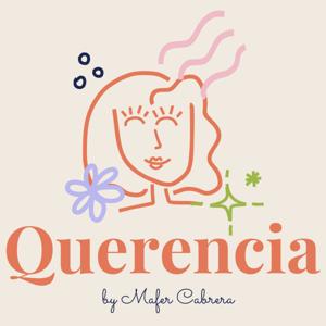 Querencia Podcast
