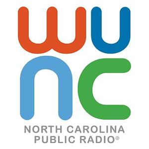 WUNC-FM: Western NC News