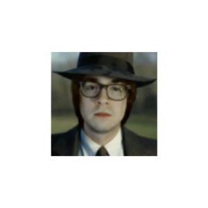 that rin song i cant find