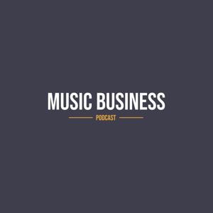 Music Bussines